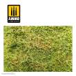 AMMO by MIG Jimenez A.MIG-8362 - Wilderness Fields with Bushes - Spring