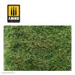 AMMO by MIG Jimenez A.MIG-8363 - Wilderness Fields with Bushes - Early Summer