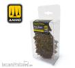 AMMO by MIG Jimenez A.MIG-8376 - Fine Bush - Autumn Yellow