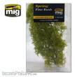 AMMO by MIG Jimenez A.MIG-8380 - Fine Bush - Spring