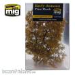AMMO by MIG Jimenez A.MIG-8382 - Fine Bush - Early Autumn