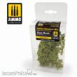 AMMO by MIG Jimenez A.MIG-8383 - Fine Bush - Indian Summer Mix