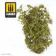 AMMO by MIG Jimenez A.MIG-8383 - Fine Bush - Indian Summer Mix