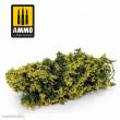 AMMO by MIG Jimenez A.MIG-8391 - Shrubs - Goldfinger