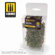 AMMO by MIG Jimenez A.MIG-8392 - Shrubs - Wild Lilac