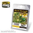 AMMO by MIG Jimenez A.MIG-8451 - Marsh Marigold