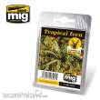 AMMO by MIG Jimenez A.MIG-8453 - Tropical Fern
