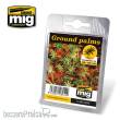 AMMO by MIG Jimenez A.MIG-8454 - Ground Palms