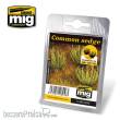 AMMO by MIG Jimenez A.MIG-8456 - Common Sedge