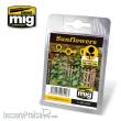 AMMO by MIG Jimenez A.MIG-8458 - Sunflowers
