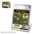 AMMO by MIG Jimenez A.MIG-8460 - Meadow Flowers Mix Colors