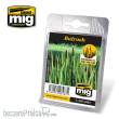 AMMO by MIG Jimenez A.MIG-8463 - Bulrush