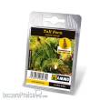 AMMO by MIG Jimenez A.MIG-8467 - Tall Fern