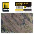 AMMO by MIG Jimenez A.MIG-8483 - Airfield Arid-Desert