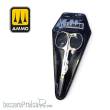 AMMO by MIG Jimenez A.MIG-8540 - Straight Scissors