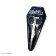 AMMO by MIG Jimenez A.MIG-8540 - Straight Scissors