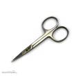 AMMO by MIG Jimenez A.MIG-8540 - Straight Scissors