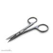 AMMO by MIG Jimenez A.MIG-8541 - Curved Scissors