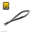 AMMO by MIG Jimenez A.MIG-8542 - Precision Straight Scissors