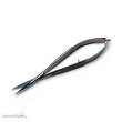 AMMO by MIG Jimenez A.MIG-8542 - Precision Straight Scissors