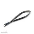 AMMO by MIG Jimenez A.MIG-8543 - Precision Curved Scissors