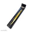 AMMO by MIG Jimenez A.MIG-8544 - Curved Tweezers