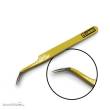 AMMO by MIG Jimenez A.MIG-8544 - Curved Tweezers