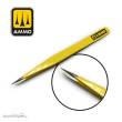 AMMO by MIG Jimenez A.MIG-8545 - Straight Tweezers