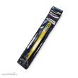 AMMO by MIG Jimenez A.MIG-8545 - Straight Tweezers