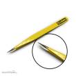 AMMO by MIG Jimenez A.MIG-8545 - Straight Tweezers