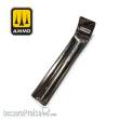 AMMO by MIG Jimenez A.MIG-8546 - Photoetched Holder