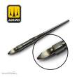 AMMO by MIG Jimenez A.MIG-8546 - Photoetched Holder