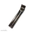 AMMO by MIG Jimenez A.MIG-8546 - Photoetched Holder