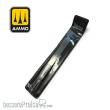 AMMO by MIG Jimenez A.MIG-8547 - Blade Handle Small