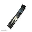 AMMO by MIG Jimenez A.MIG-8547 - Blade Handle Small