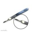 AMMO by MIG Jimenez A.MIG-8547 - Blade Handle Small