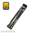 AMMO by MIG Jimenez A.MIG-8548 - Blade Handle Large