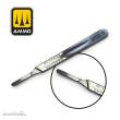 AMMO by MIG Jimenez A.MIG-8548 - Blade Handle Large