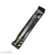AMMO by MIG Jimenez A.MIG-8548 - Blade Handle Large