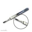 AMMO by MIG Jimenez A.MIG-8548 - Blade Handle Large