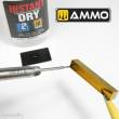 AMMO by MIG Jimenez A,MIG-8550 - Precision Scriber