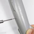 AMMO by MIG Jimenez A,MIG-8550 - Precision Scriber