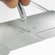 AMMO by MIG Jimenez A,MIG-8550 - Precision Scriber