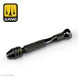 AMMO by MIG Jimenez A,MIG-8553 - Manual Drill Set