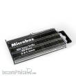 AMMO by MIG Jimenez A,MIG-8559 - Drill Bits Set
