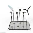 AMMO by MIG Jimenez A,MIG-8559 - Drill Bits Set