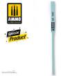 AMMO by MIG Jimenez A.MIG-8566 - Polish Sanding Stick - 1 pc.