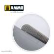 AMMO by MIG Jimenez A.MIG-8574 - Roughing File