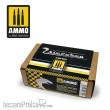 AMMO by MIG Jimenez A.MIG-8625 - Aircobra Airbrush (0.3mm)