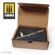 AMMO by MIG Jimenez A.MIG-8625 - Aircobra Airbrush (0.3mm)